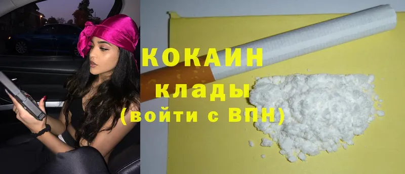 Cocaine Fish Scale  МЕГА онион  Воскресенск 